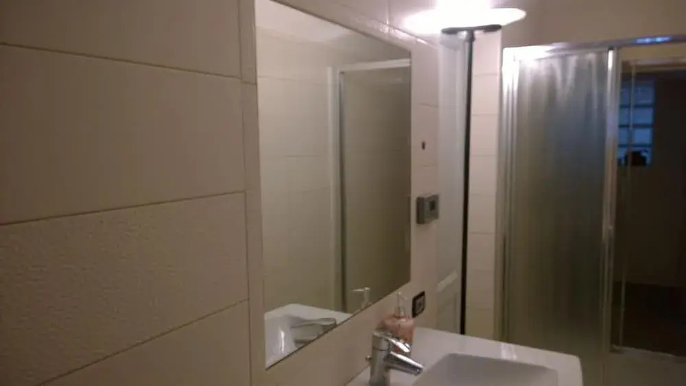 Residence Lago 1