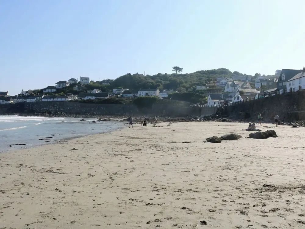 Little Fernleigh