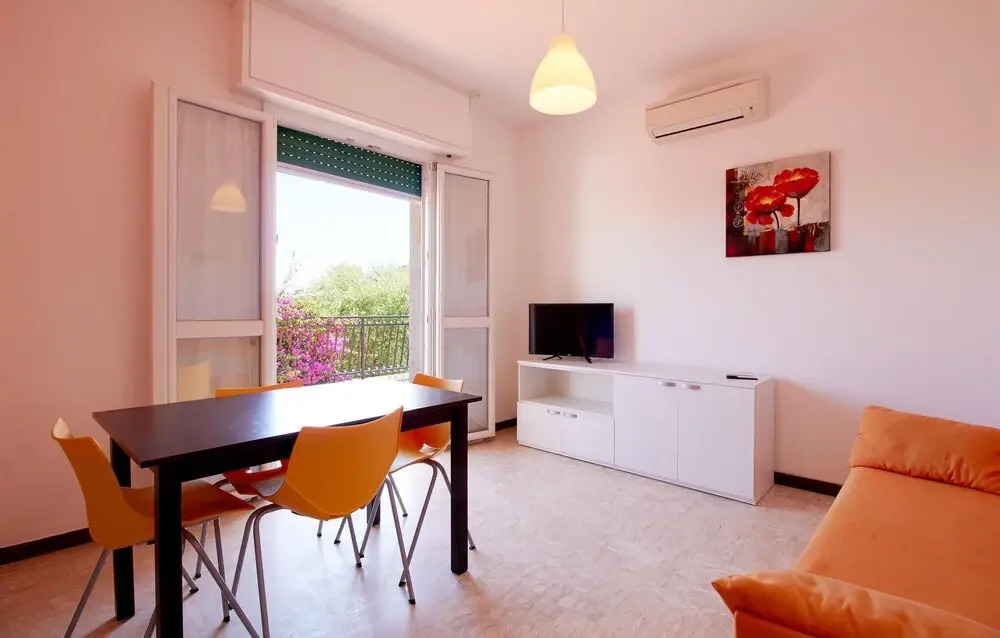 Casa Borgo 2