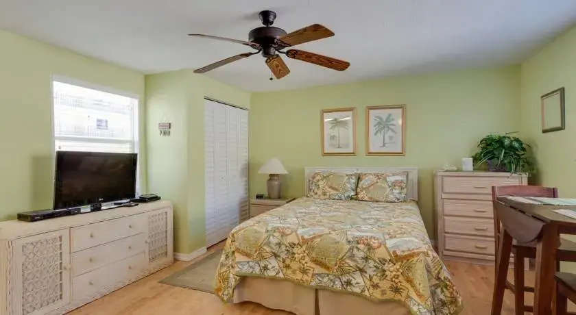 Polynesian Village 2 by Vacation Rental Pros