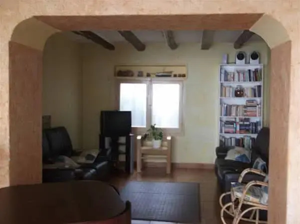Hostal Boutique Es Menut