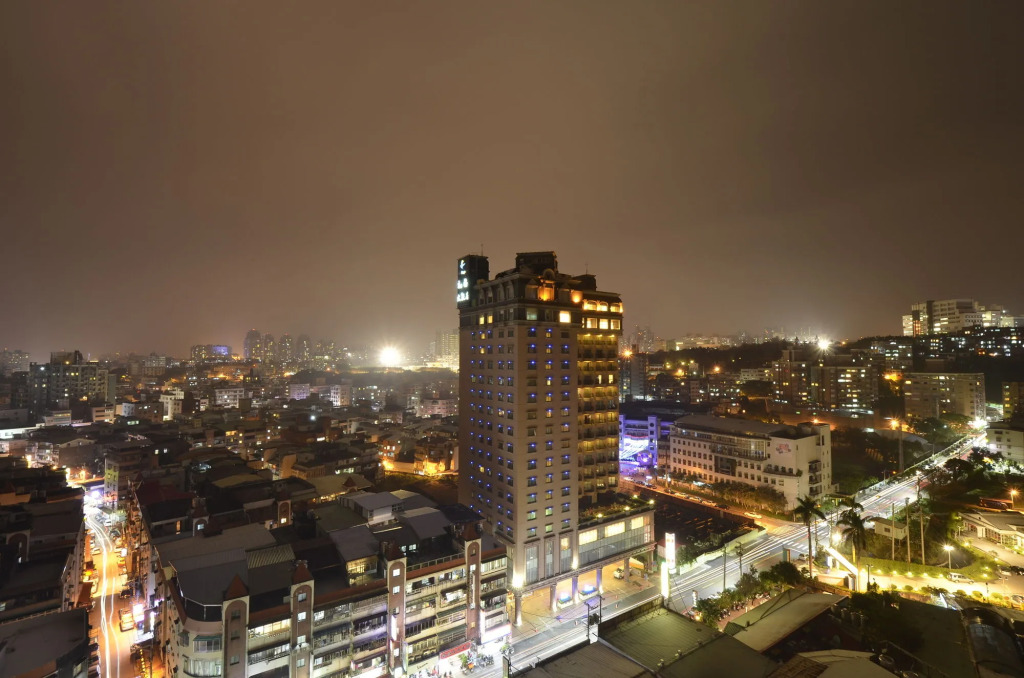 Hotel RegaLees
