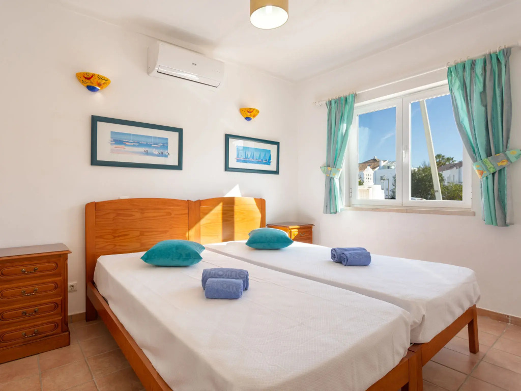 Villa Villa Blue Ocean by Interhome