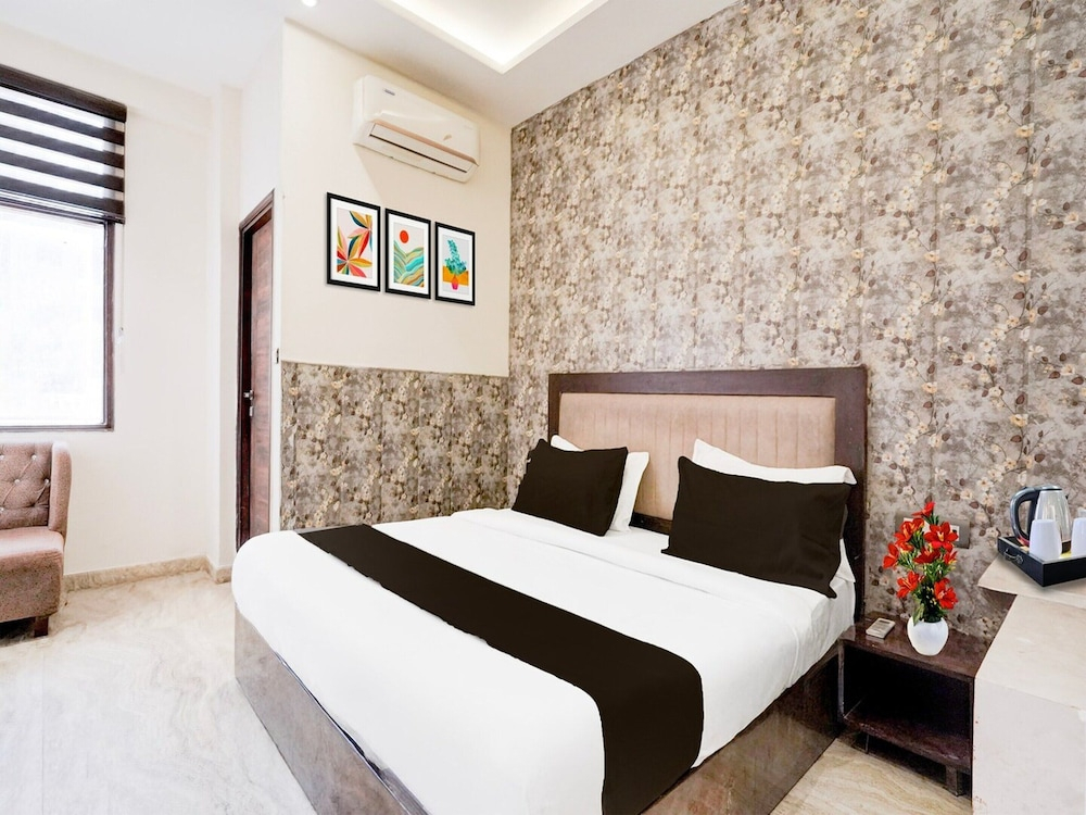 Townhouse Sector 108 Noida