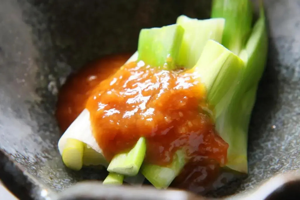 Nobori