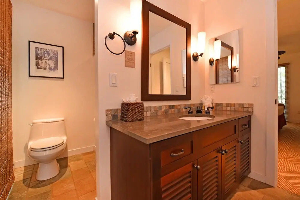 Aina Nalu K102 2 Bedrooms 2 Bathrooms Condo