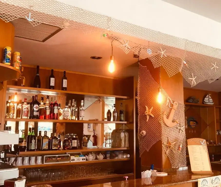 Piccolo Hotel