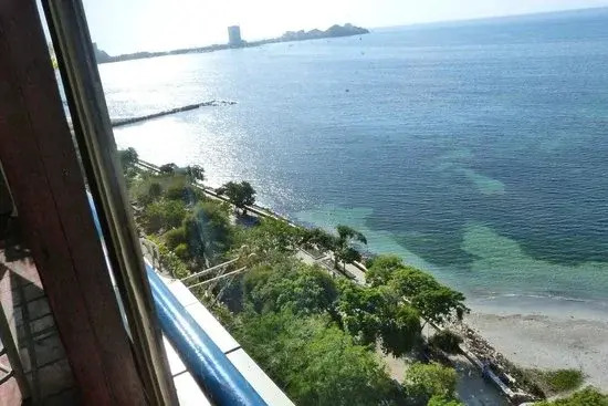 Margabella Suites