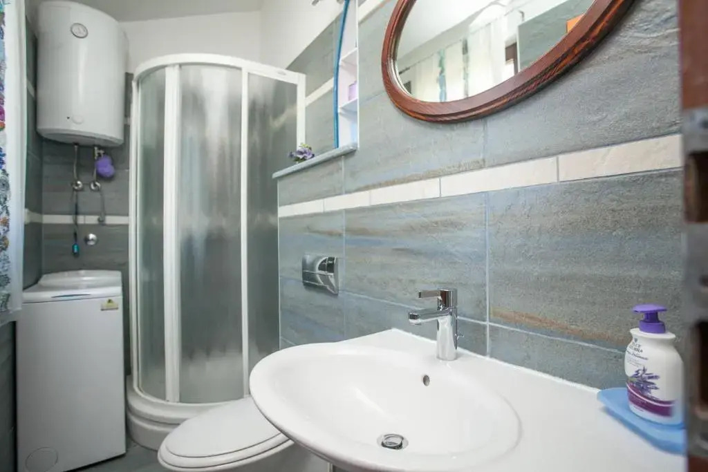 Sevid holiday homes