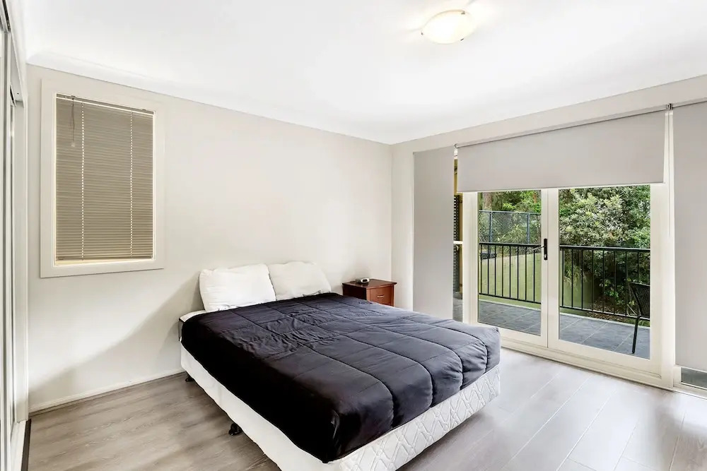 Alida Place, 1 Lagoons Estate