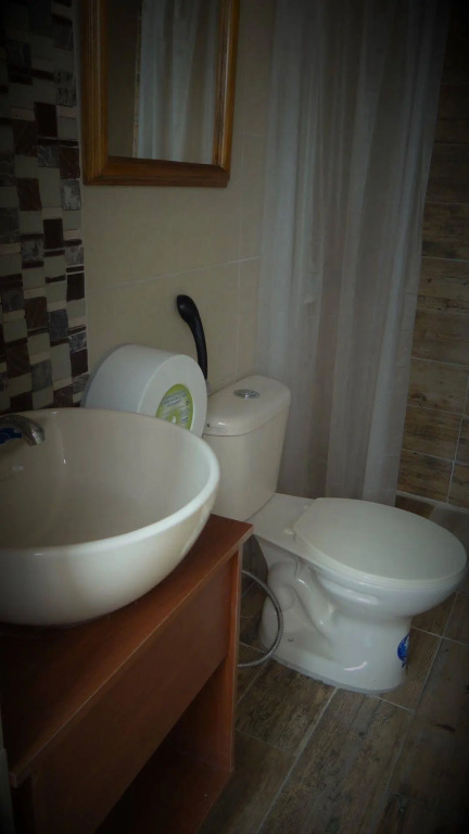 Hotel Fika Guayaquil