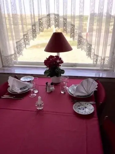 Strandhotellet