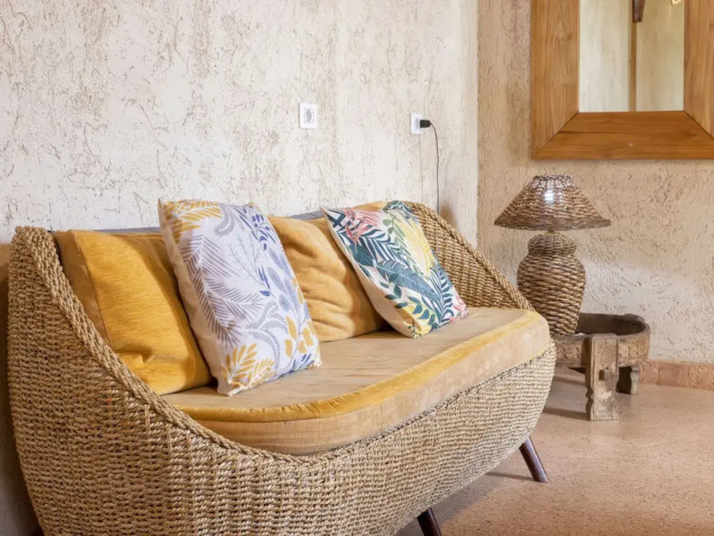 Villa Essenthia by Interhome