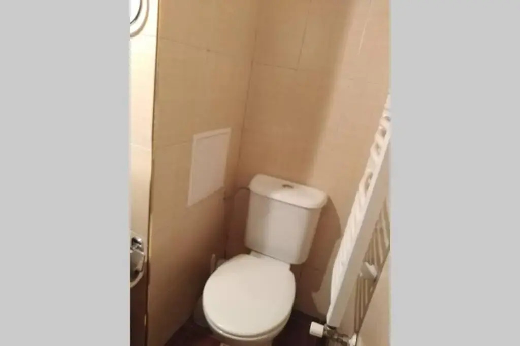 Bansko Royal Towers - Studio 1237