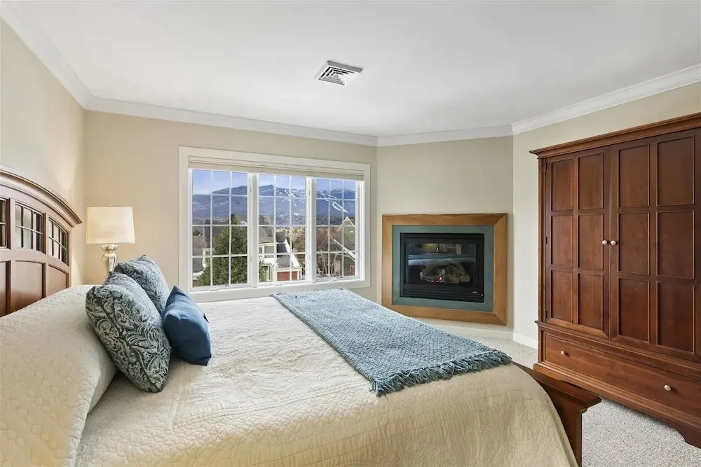622a Topnotch