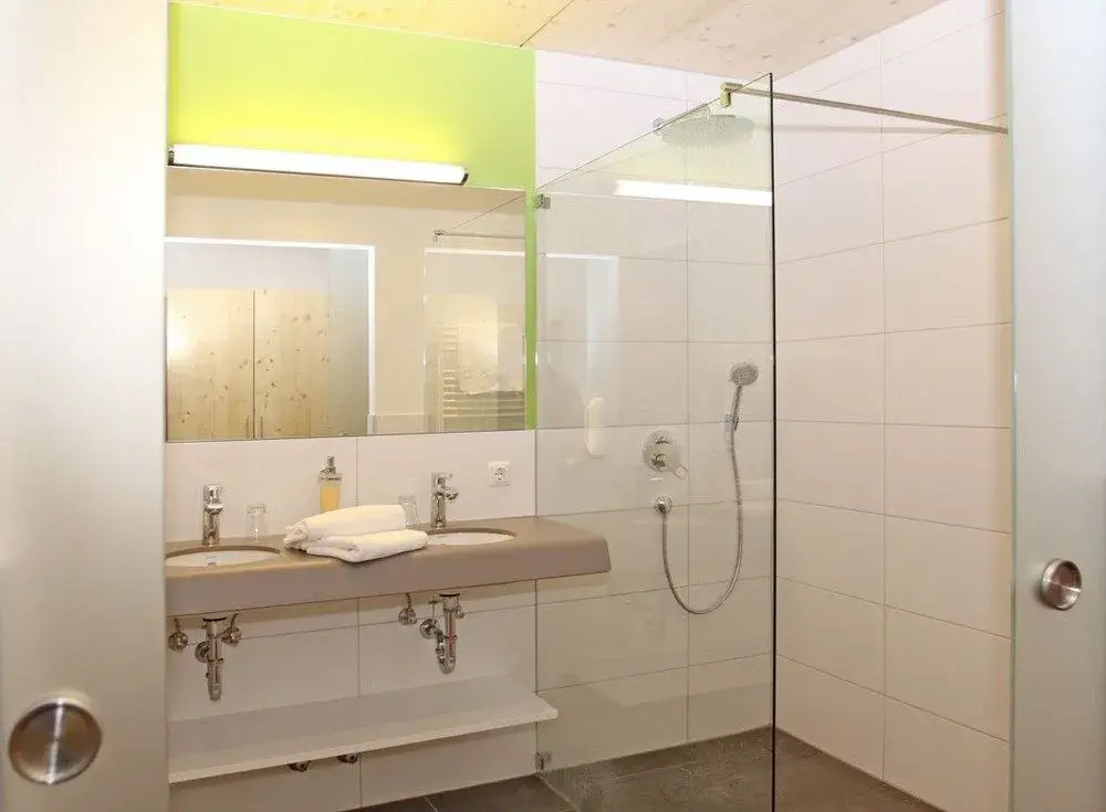 Hotel Goldene Rose