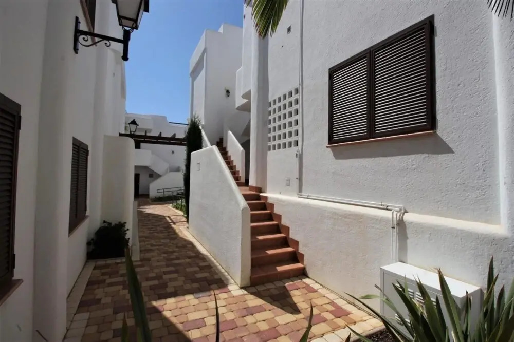 Casa Pingo