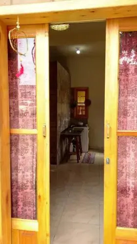 Ramada Inn Garopaba