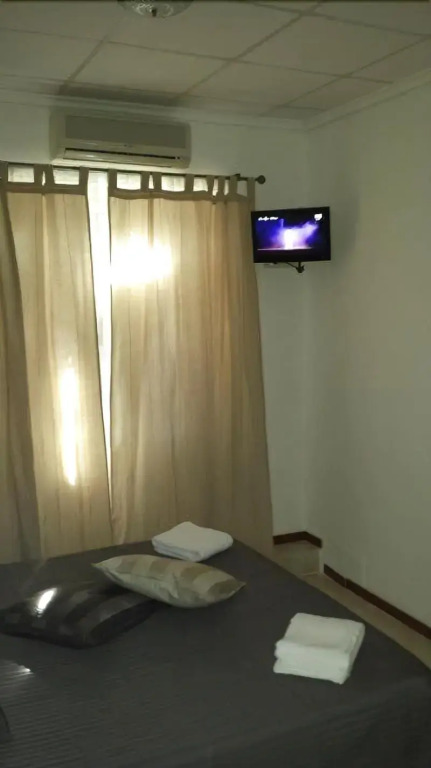Galleria Rooms & Apartments Smart Stay nel cuore di Frascati