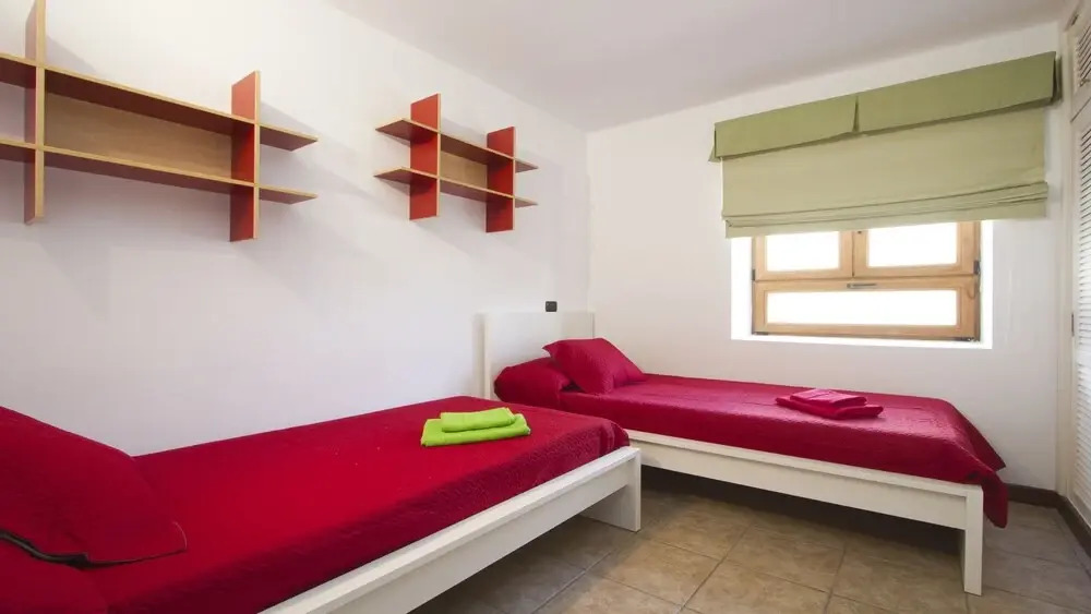 Villa Princesa Sofia