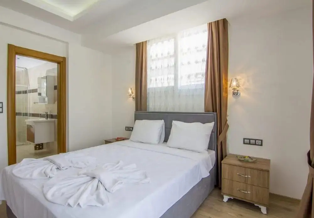 Tala Villa 11