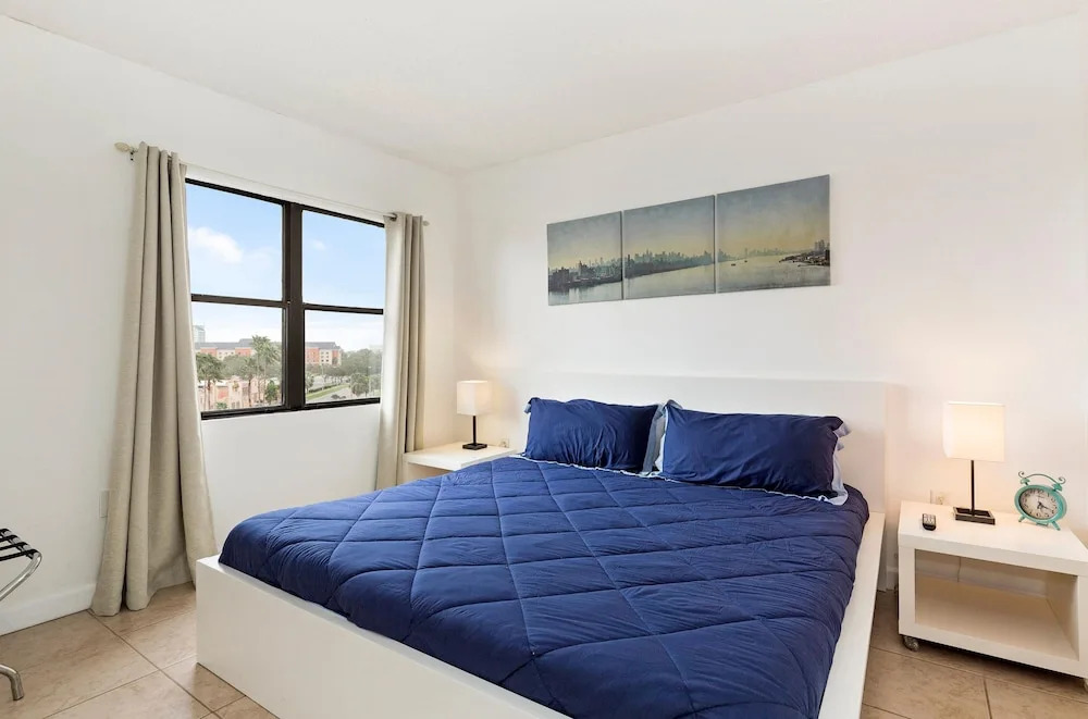 Villa Yamagi - The Enclave Hotel & Suites