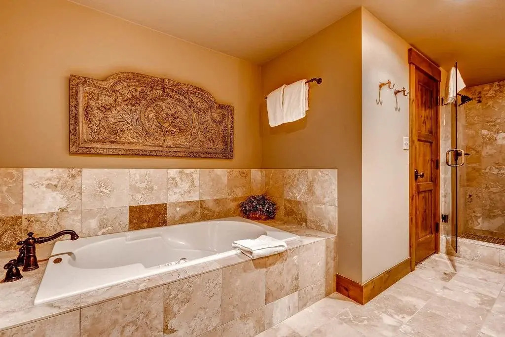 Mont Cervin Plaza by ResortQuest Park City