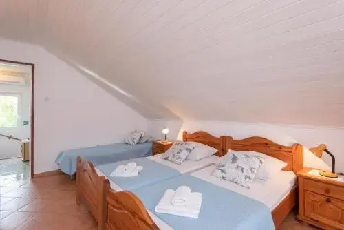 Villa AP