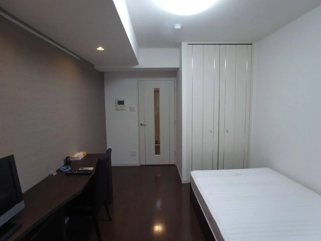 Palace Studio Akasaka Nibankan