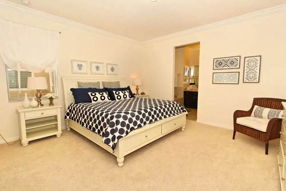 Veranda Palms 2627