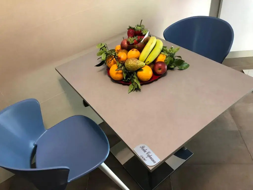 Napoli Comera