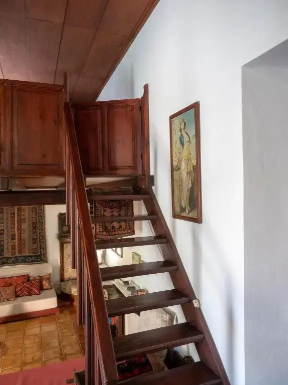 Villa Helidona with Private Pool