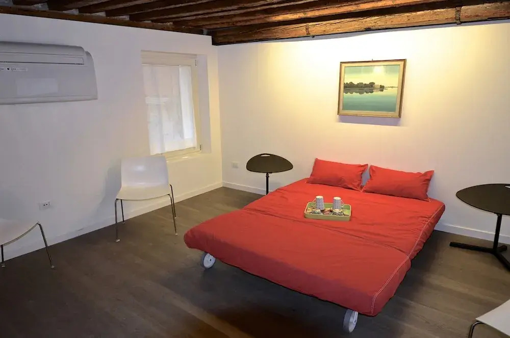 Studio Orio