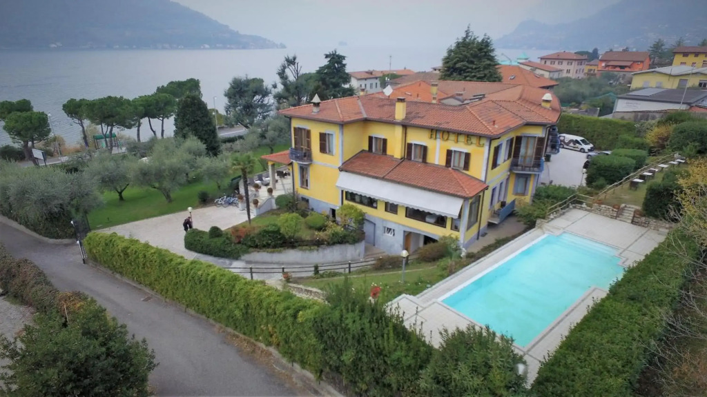 Villa Kinzica