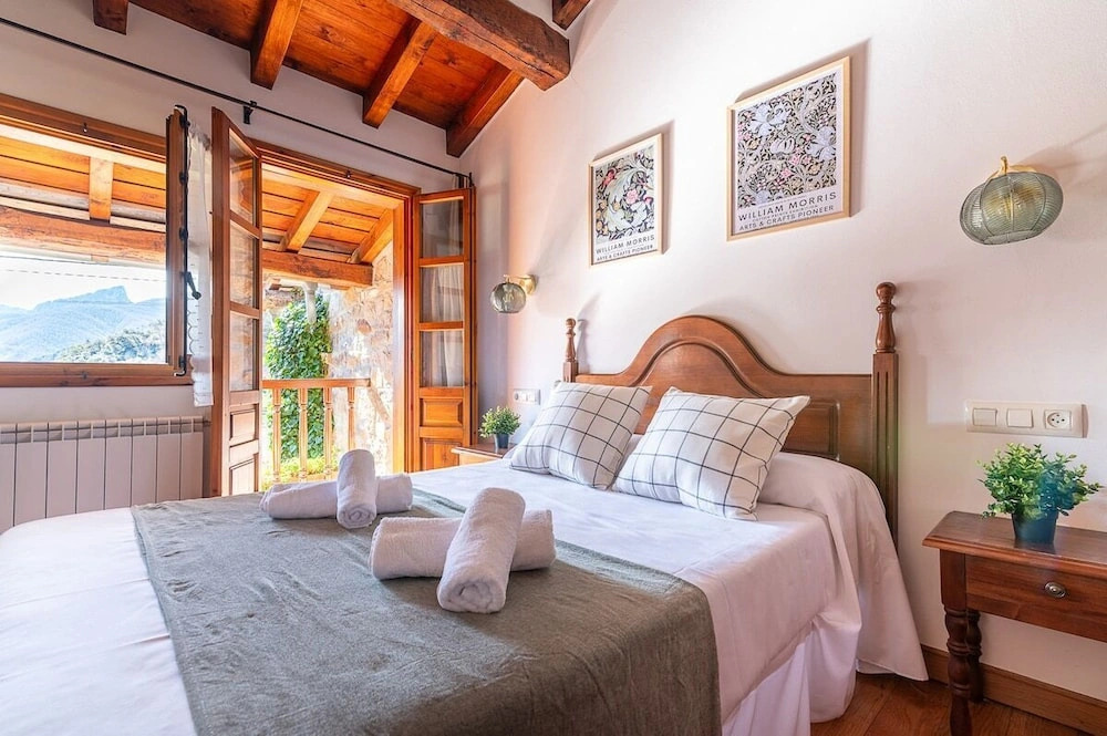 Fidalsa House of Views