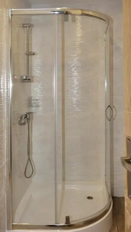 Apartament Igor