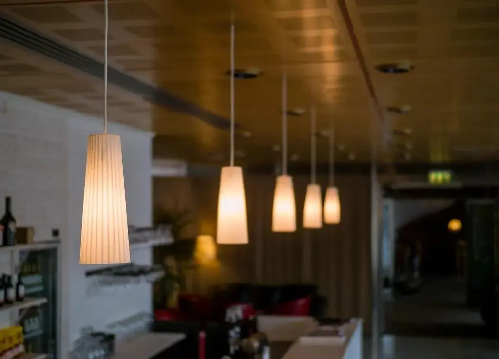 Hotell Alfred Nobel