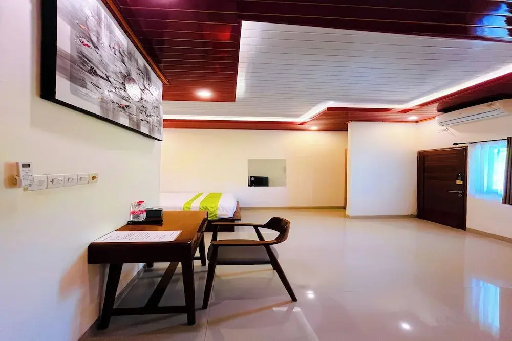 Mora Residence Jimbaran