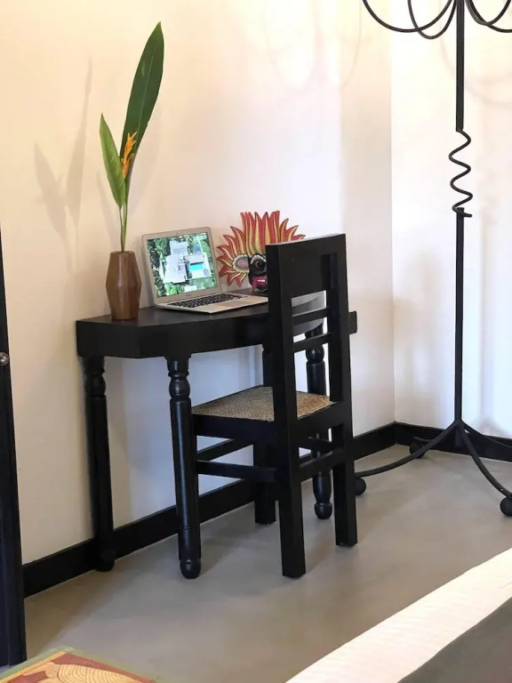 D Art VILLA RETREAT AND SPA