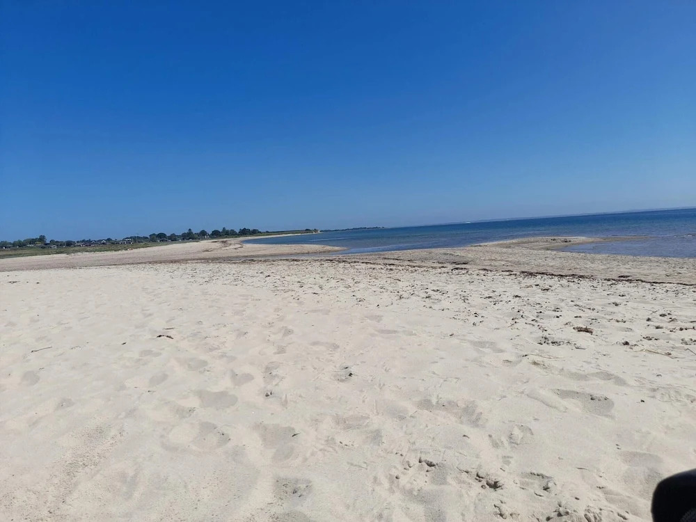 5 star holiday home in Haderslev