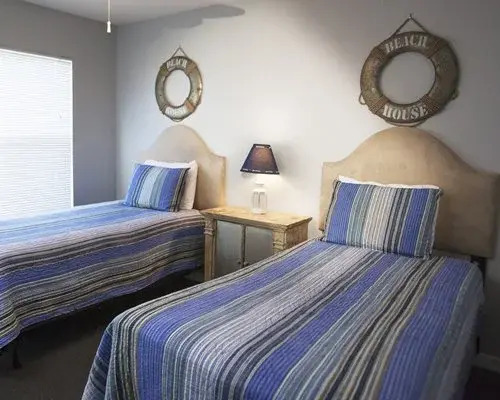 FVVC @ Venetian Bay, Kissimmee, USA