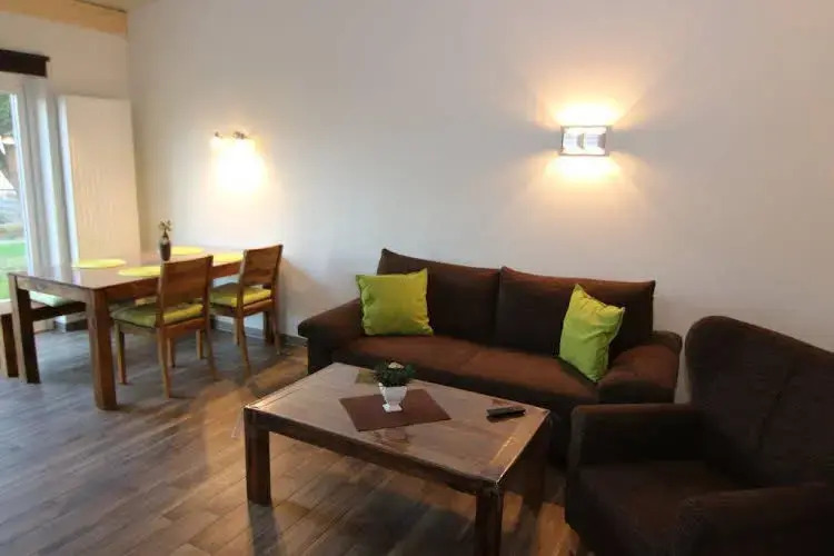 Kaiser´s Weinland Hotel