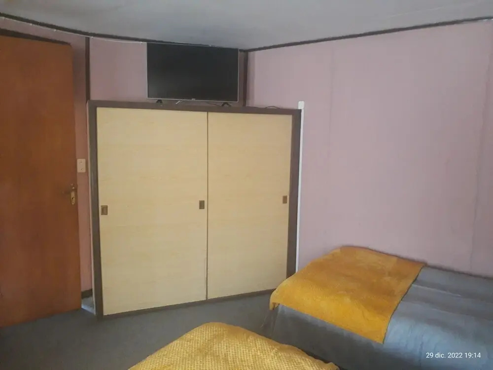 Hostal Klein