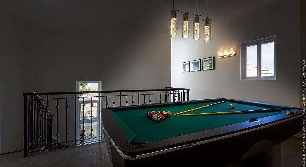 Lake View Villa - Scv 103876