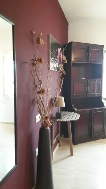 Maxcaly Playa by Blossom Hotels