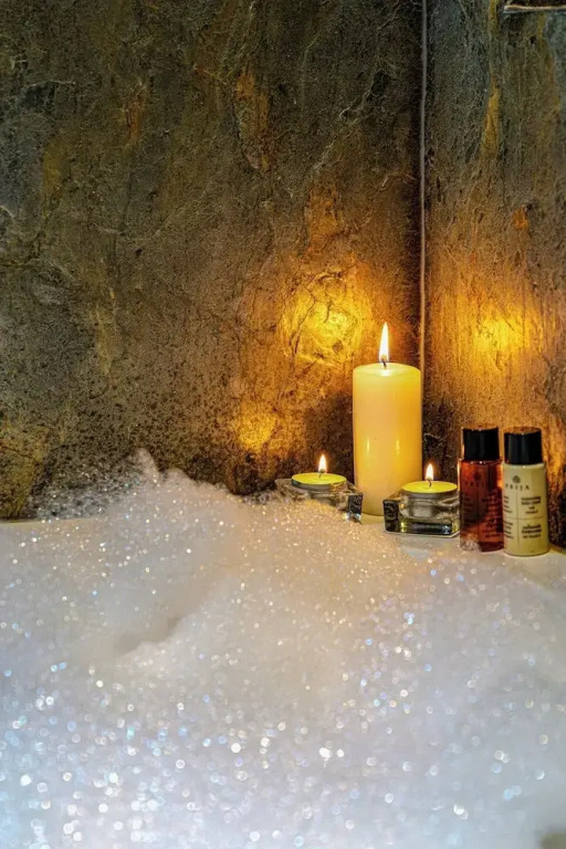 Demeures & Châteaux Auberge de la Tour - Hôtel & Restaurants - Marcolès Auvergne