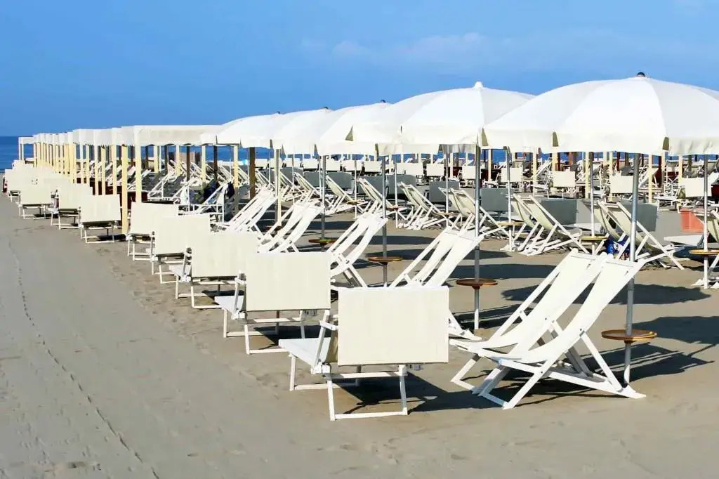 Hotel La Pigna