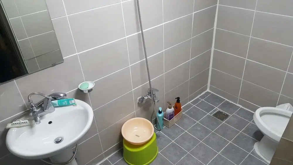 Centurial House - Hostel