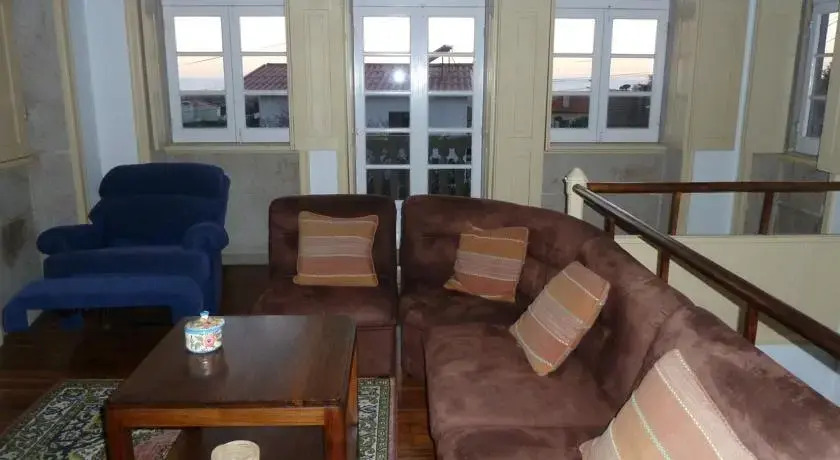 Casa Cardosa