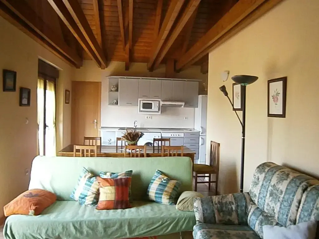 Casa Miguel Périz